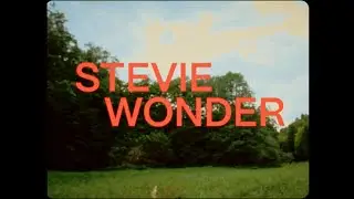 Odys - STEVIE WONDER (feat. Gruby Mielzky, Pers, OLGIA)