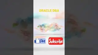 Oracle DBA online training #oracledatabasesolutions #unirac #shorts #youtubeshorts