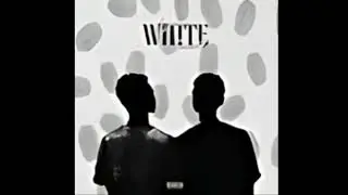 Dopelym - White