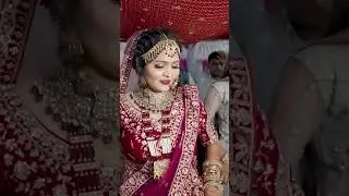 Main Chali Pyar Gali 