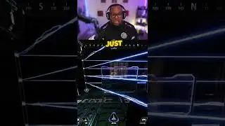 You need to hear this