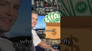 Earn MONEY with Flight Simulators Using SimFly.io