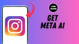 How to Get Meta AI on Instagram