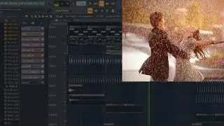 Indian FL Studio Hindi Song Project | Coming Soon |