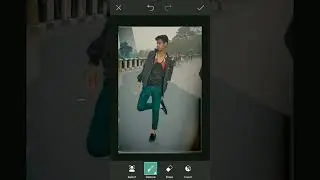 shorts #youtube shorts  / PicsArt photo editing /viral video /Vira 😱😱😍#mrpiyusheditor