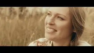 Бабкины внуки - Переведи меня через Майдан a cappella |Take me across the Maidan