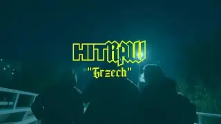 HITRAW - GRZECH