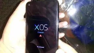 infinix S5 X652B Hard Reset Remove Pin code And Pattern