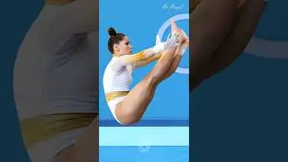 Craziest Athletes Fails in Sports 🤪😂 #shorts #athletes