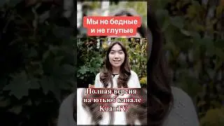 Про художников 🎨 