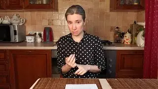 Вирус, рейтинг, СПЧ (и новогодние пожелания): ответы на вопросы канала 