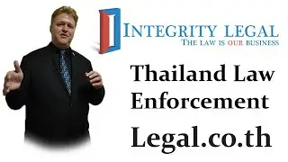 Foreign YouTubers, Thai Work Permits, and Business Visas