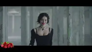 Alex Neo - Огонь любви (Cover Fancy - Flames Of Love)