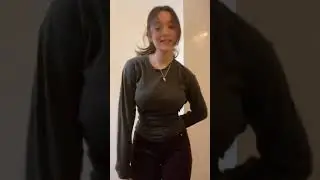 ASUPAN TIKTOK TERBARU NOVEMBER 2021 || 18+ [PART 1]