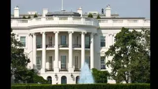 CEO Circle Washington Trip.wmv