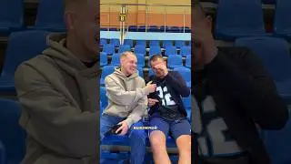 Почему парни проводят в туалете много времени? 