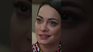 Sevdiklerimi harcamaya çok alışkınım... 
