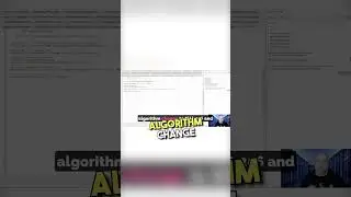 Automating BIOS to UEFI Transition1 