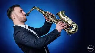 🎷Top Saxophone songs | Sax House Music 2020 | deep house sax | saxophone🎷