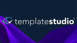 Effortless Document Generation with Template Studio: The Affordable Microsoft Word Plugin