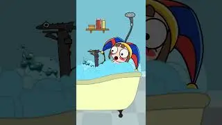 Digital Circus 