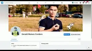 Facebook Message Post Likers