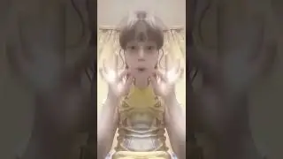 10 апреля 2024 г.