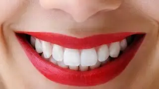 8 Ways to Keep Your Teeth Healthy