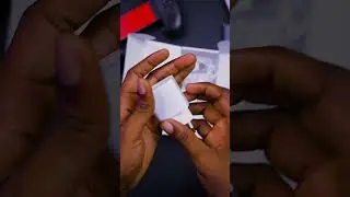 Redmi A3X Unboxing ASMR