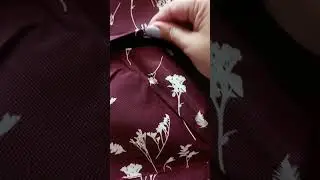 ПРОМОКОД НА СКИДКУ В КОММЕНТАРИЯХ 👇 #акции #скидки #промокод #лайфстайлблог #мегамаркет