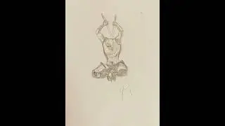 My Artwork!?! #art #anime #foryou #manga #naruto #ninja