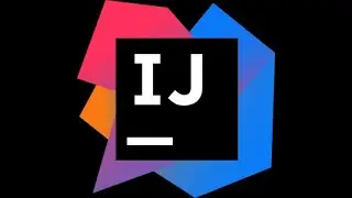 Subir proyecto desde IntelliJ IDEA a Github