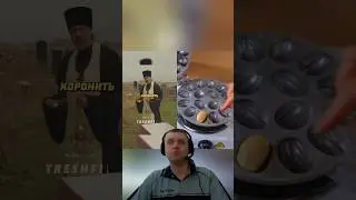 Мать не верит что сына больше нет