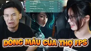 BIM ĐÒI DẠY GAME V VÀ GIÁO ÁN HỌC LÀM SV CỦA ANH THẦY DEV BỚ ĐƯỢC NGAY ÔNG SIMP LỎ