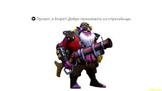 никогда не гадали, глядя на человека, что там у него в голове...