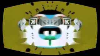 Klasky Csupo 2002 Effects