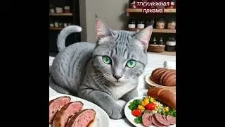 Кузя. Виктор Дашкевич «Граф Аверин»