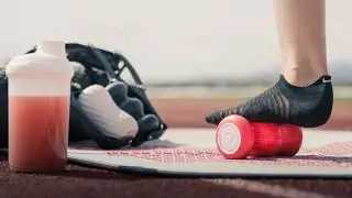 R3 - The Swiss Army Knife of Rollers