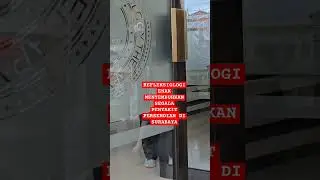 Reflexi Enak Pijat Surabaya
