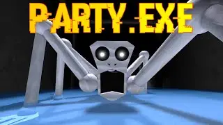 ROBLOX PARTY.exe