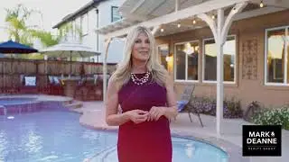 Temecula Listing Tour | Temecula Real Estate Videography