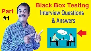 black box testing interview questions and answers   software testing   testingshala