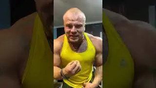 Мой курс химии!!