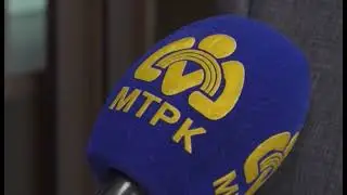 В НИШ идёт приём документов для поступления в 7-ой класс