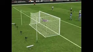 OMG what a goal!!!!