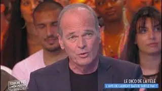 Quand les Humoristes font un Bide en Direct