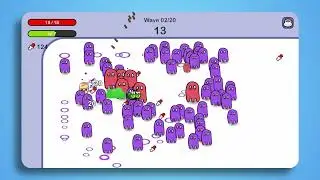 I Have Complete My Course (The First Phase)