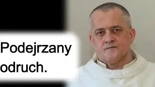 Podejrzany odruch. o. Augustyn Pelanowski