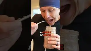 How to GROW MUSCLE and BURN FAT even if you hate tracking macros! 
