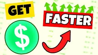 Get Monetized On YouTube FASTER By Doing THESE Small CHANGES - Get MORE Watch Time On YouTube 2020